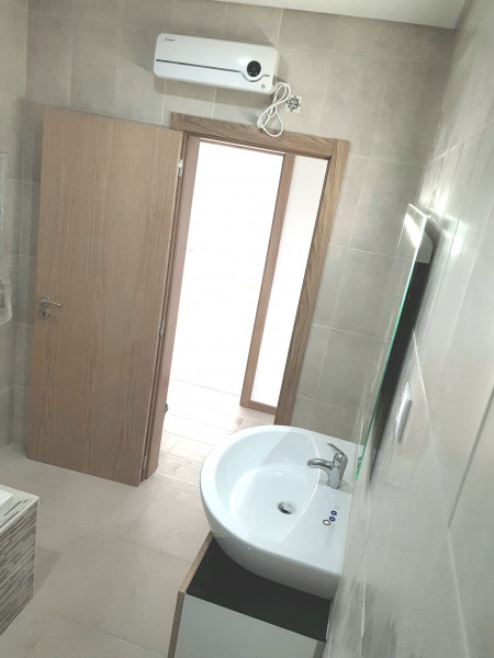 Casa à venda Santa Amélia com 400m² e 6 quartos por R$ 1.830.395 - 506096424-4wc2.jpg