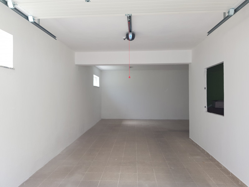 Casa à venda Santa Amélia com 400m² e 6 quartos por R$ 1.830.395 - 52479816-20220813-155321.jpg