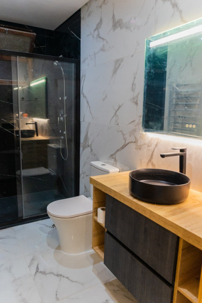 Casa à venda Santa Amélia com 400m² e 6 quartos por R$ 1.830.395 - 556563591-img-20220701-wa0023.jpg