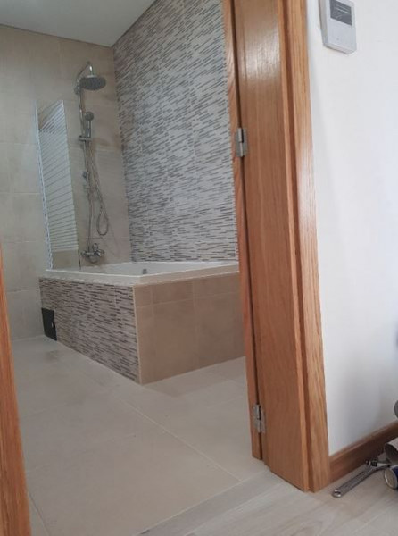 Casa à venda Santa Amélia com 400m² e 6 quartos por R$ 1.830.395 - 62071232-2wc2.jpg