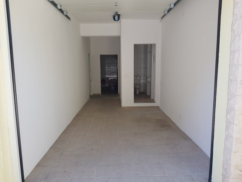 Casa à venda Santa Amélia com 400m² e 6 quartos por R$ 1.830.395 - 795465523-20220813-155348.jpg