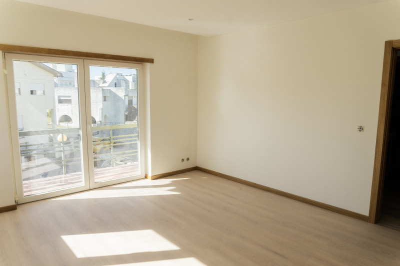 Casa à venda Santa Amélia com 400m² e 6 quartos por R$ 1.830.395 - 850046571-img-20220701-wa0012.jpg