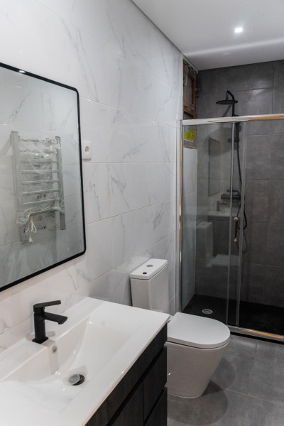 Casa à venda Santa Amélia com 400m² e 6 quartos por R$ 1.830.395 - 877802896-img-20220701-wa0043.jpg