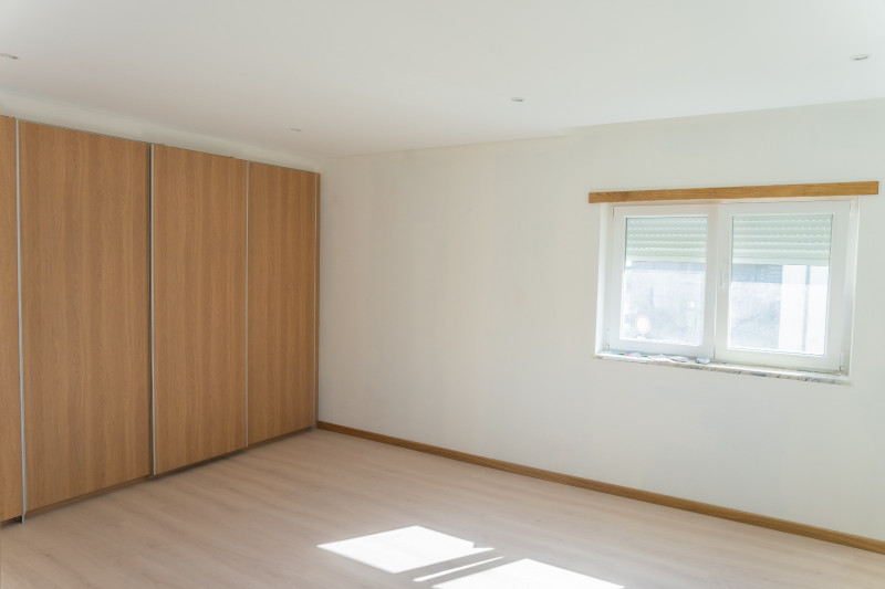 Casa à venda Santa Amélia com 400m² e 6 quartos por R$ 1.830.395 - 88050850-img-20220701-wa0028.jpg