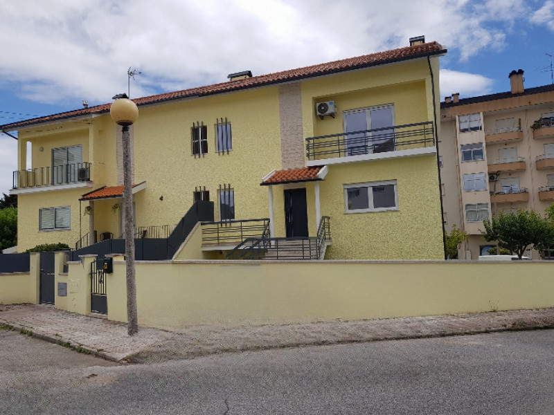 Casa à venda Santa Amélia com 400m² e 6 quartos por R$ 1.830.395 - 905816381-20220619-140311xx.JPG