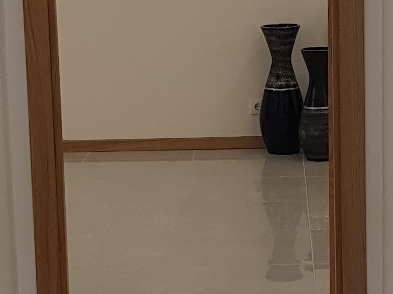 Casa à venda Santa Amélia com 400m² e 6 quartos por R$ 1.830.395 - 953451797-20220814-093104.jpg