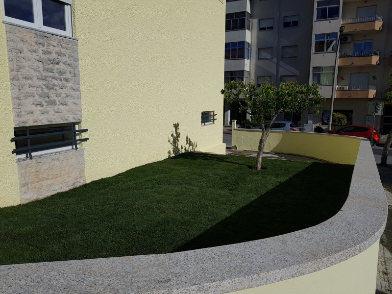 Casa à venda Santa Amélia com 400m² e 6 quartos por R$ 1.830.395 - 993499746-7jardim.JPG