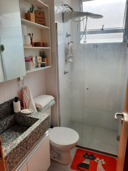 Apartamento à venda Vila Toninho com 39m² e 2 quartos por R$ 174.000 - 1080543013-whatsapp-image-2022-09-06-at-12.jpeg