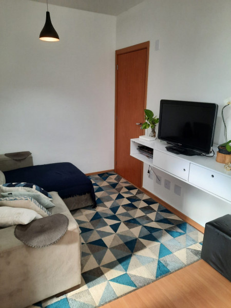 Apartamento à venda Vila Toninho com 39m² e 2 quartos por R$ 174.000 - 1110496997-whatsapp-image-2022-09-06-at-12.jpeg