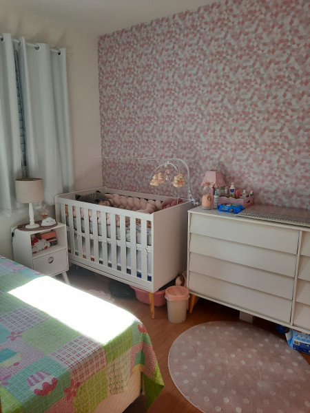 Apartamento à venda Vila Toninho com 39m² e 2 quartos por R$ 174.000 - 161227539-whatsapp-image-2022-09-06-at-12.jpeg