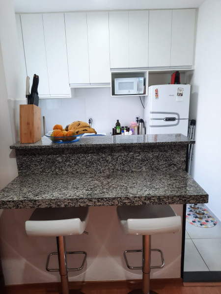 Apartamento à venda Vila Toninho com 39m² e 2 quartos por R$ 174.000 - 1722964990-whatsapp-image-2022-09-06-at-12.jpeg