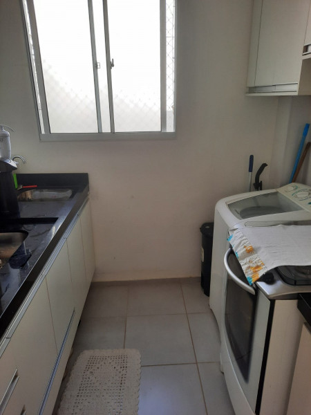 Apartamento à venda Vila Toninho com 39m² e 2 quartos por R$ 174.000 - 1767254392-whatsapp-image-2022-09-06-at-12.jpeg