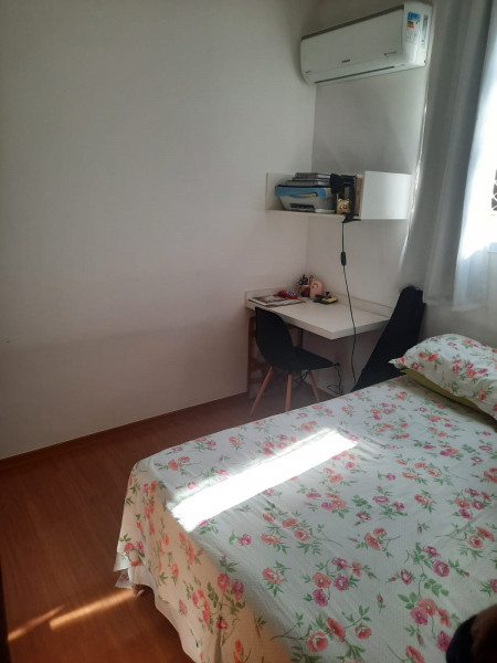 Apartamento à venda Vila Toninho com 39m² e 2 quartos por R$ 174.000 - 1773226424-whatsapp-image-2022-09-06-at-12.jpeg