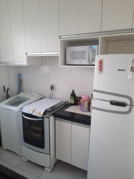 Apartamento à venda Vila Toninho com 39m² e 2 quartos por R$ 174.000 - 1782889156-whatsapp-image-2022-09-06-at-12.jpeg