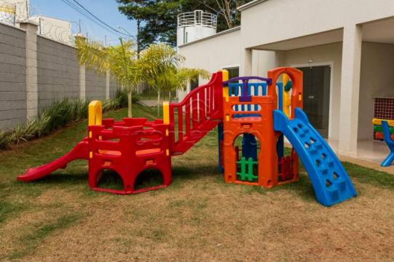 Apartamento à venda Vila Toninho com 39m² e 2 quartos por R$ 174.000 - 1886551891-apartamento-com-2-quartos-a-venda-45m-no-vila-toninho-sao-jose-do-rio-preto.jpg