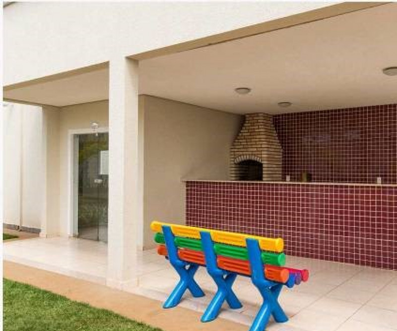 Apartamento à venda Vila Toninho com 39m² e 2 quartos por R$ 174.000 - 1909361294-apartamento-com-2-quartos-a-venda-49m-no-vila-toninho-sao-jose-do-rio-preto-1.jpg