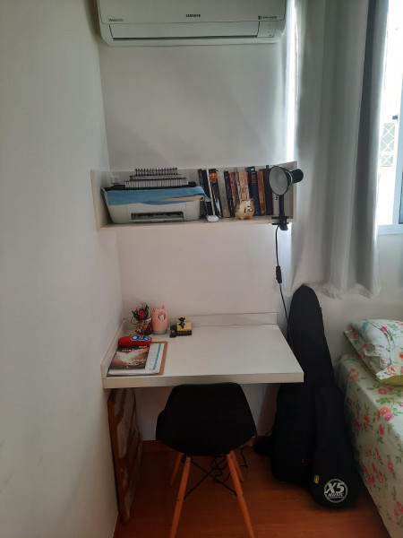 Apartamento à venda Vila Toninho com 39m² e 2 quartos por R$ 174.000 - 1937035997-whatsapp-image-2022-09-06-at-12.jpeg