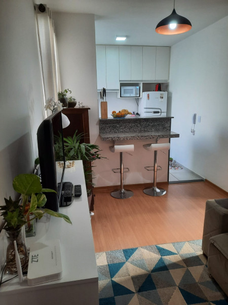 Apartamento à venda Vila Toninho com 39m² e 2 quartos por R$ 174.000 - 538095166-whatsapp-image-2022-09-06-at-12.jpeg