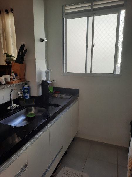 Apartamento à venda Vila Toninho com 39m² e 2 quartos por R$ 174.000 - 727319960-whatsapp-image-2022-09-06-at-12.jpeg