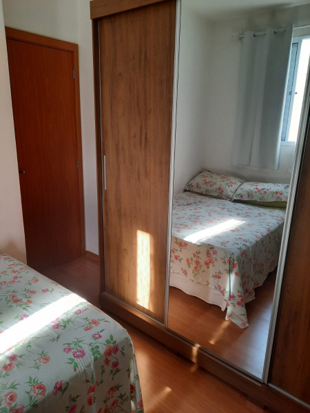 Apartamento à venda Vila Toninho com 39m² e 2 quartos por R$ 174.000 - 7398913-whatsapp-image-2022-09-06-at-12.jpeg