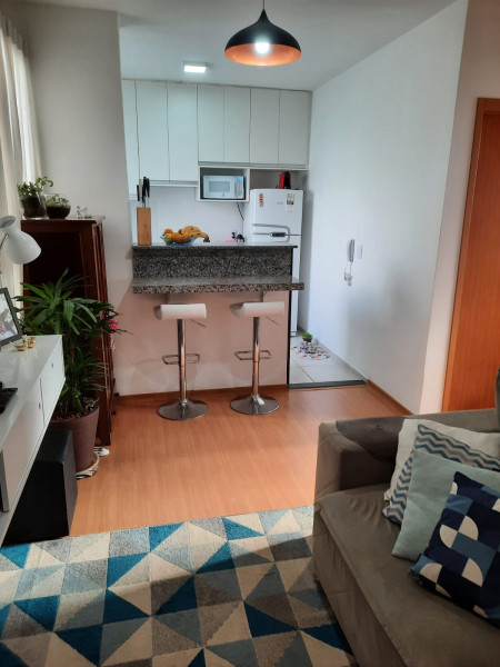 Apartamento à venda Vila Toninho com 39m² e 2 quartos por R$ 174.000 - 850402804-whatsapp-image-2022-09-06-at-12.jpeg