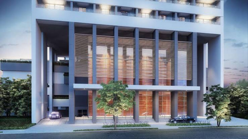 Comercial à venda Várzea da Barra Funda com 29m² e 1 quarto por R$ 220.000 - 1173921198-images-3.jpeg