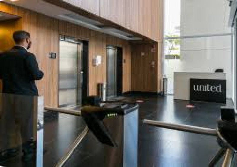Comercial à venda Várzea da Barra Funda com 29m² e 1 quarto por R$ 220.000 - 1218930495-images-1.jpeg