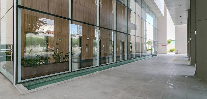 Comercial à venda Várzea da Barra Funda com 29m² e 1 quarto por R$ 220.000 - 372760898-images-2.jpeg