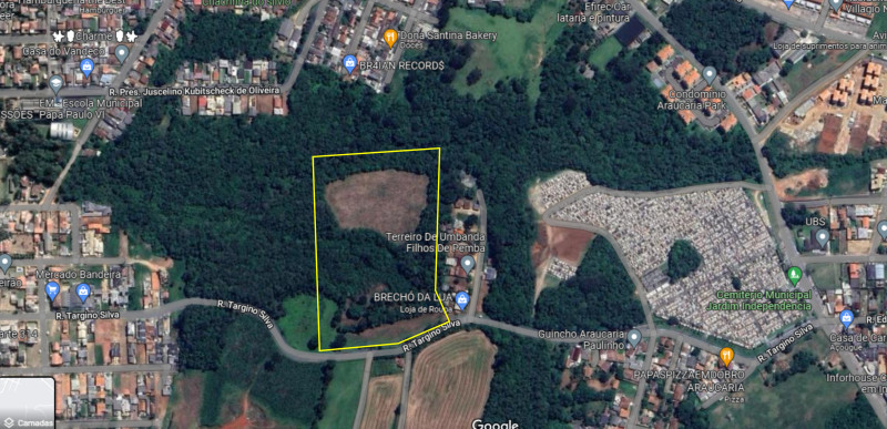 Terreno à venda BOQUEIRÃO com 48000m² e 1 quarto por R$ 7.990.000 - 232682477-sem-titulo-5.jpg