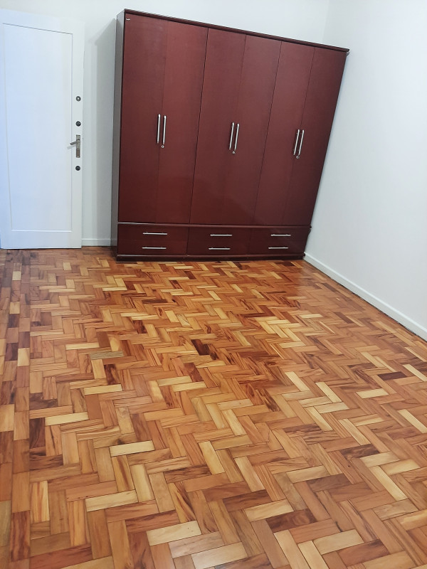 Apartamento à venda Centro com 76m² e 2 quartos por R$ 380 - 1086334264-20210912-132505.jpg