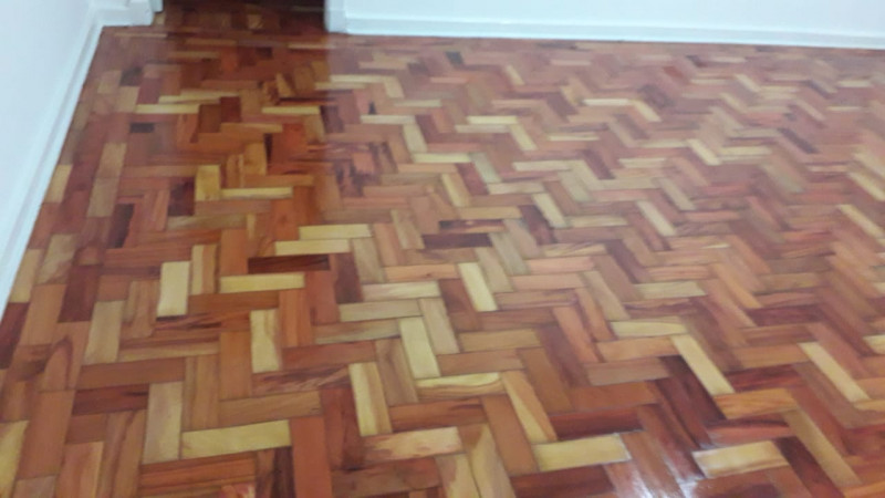 Apartamento à venda Centro com 76m² e 2 quartos por R$ 380 - 113866293-img-20210713-wa0010.jpg