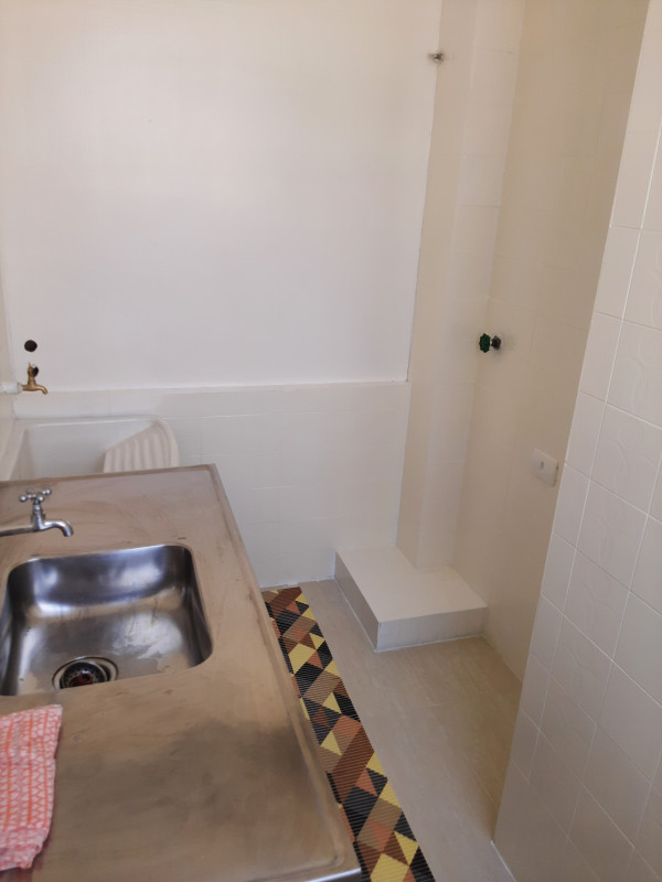 Apartamento à venda Centro com 76m² e 2 quartos por R$ 380 - 1138986281-20210912-124814.jpg
