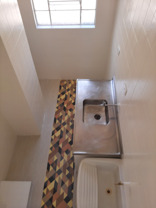 Apartamento à venda Centro com 76m² e 2 quartos por R$ 380 - 1519468125-20210912-123932.jpg