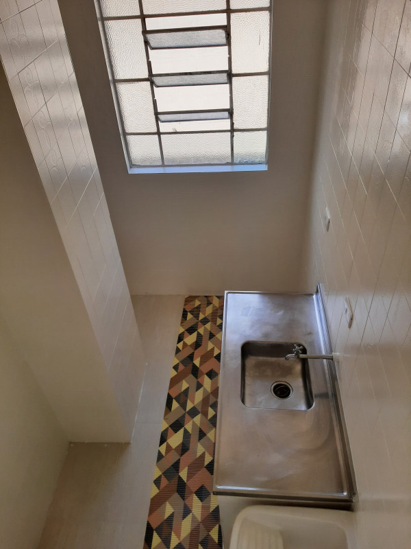 Apartamento à venda Centro com 76m² e 2 quartos por R$ 380 - 411154106-20210912-124010.jpg