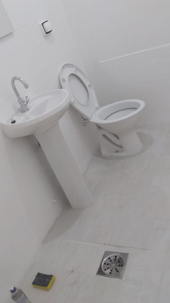 Apartamento à venda Centro com 76m² e 2 quartos por R$ 380 - 485980152-img-20210909-wa0019.jpg