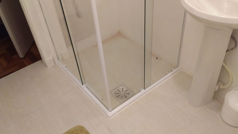 Apartamento à venda Centro com 76m² e 2 quartos por R$ 380 - 625321349-img-20210916-wa0026.jpg