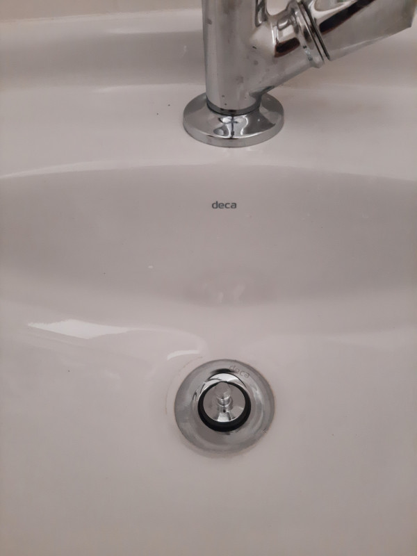 Apartamento à venda Centro com 76m² e 2 quartos por R$ 380 - 85792-20210912-132250.jpg