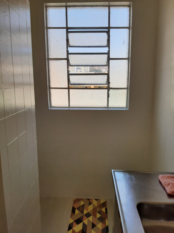 Apartamento à venda Centro com 76m² e 2 quartos por R$ 380 - 886117673-20210912-124833.jpg
