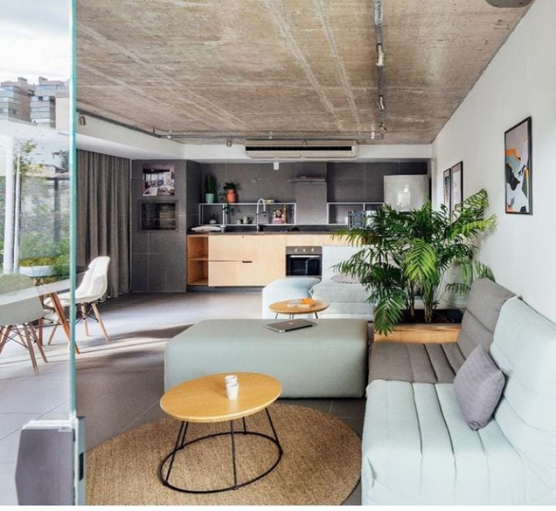 Studio à venda Menino Deus com 47m² e 1 quarto por R$ 430.000 - 117201318-whatsapp-image-2022-08-30-at-14.jpeg