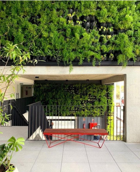 Studio à venda Menino Deus com 47m² e 1 quarto por R$ 430.000 - 1349190067-whatsapp-image-2022-08-30-at-14.jpeg