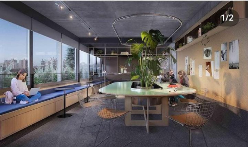 Studio à venda Menino Deus com 47m² e 1 quarto por R$ 430.000 - 719269668-whatsapp-image-2022-08-30-at-15.jpeg