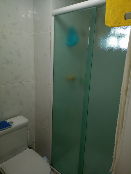 Apartamento à venda Cidade Boa Vista com 48m² e 2 quartos por R$ 150.000 - 1477209383-img-20211225-084612-106.jpg
