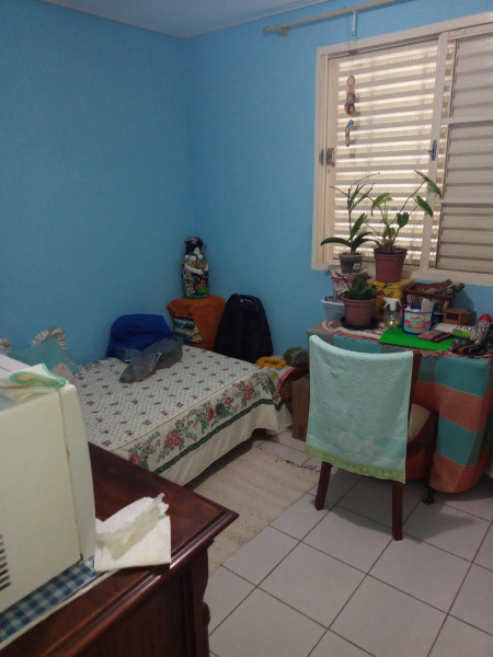 Apartamento à venda Cidade Boa Vista com 48m² e 2 quartos por R$ 150.000 - 1539619885-img-20211225-084658-008.jpg