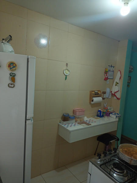Apartamento à venda Cidade Boa Vista com 48m² e 2 quartos por R$ 150.000 - 1671809868-img-20211225-084634-356.jpg
