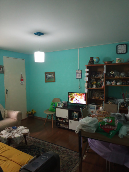 Apartamento à venda Cidade Boa Vista com 48m² e 2 quartos por R$ 150.000 - 1988624505-img-20211225-084715-662.jpg