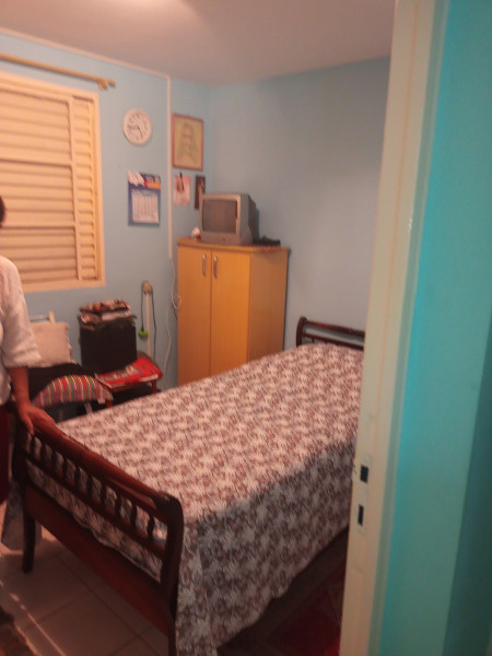 Apartamento à venda Cidade Boa Vista com 48m² e 2 quartos por R$ 150.000 - 205265441-img-20211225-084744-084.jpg