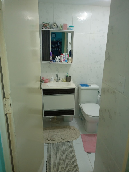 Apartamento à venda Cidade Boa Vista com 48m² e 2 quartos por R$ 150.000 - 2075554766-img-20211225-084604-571.jpg