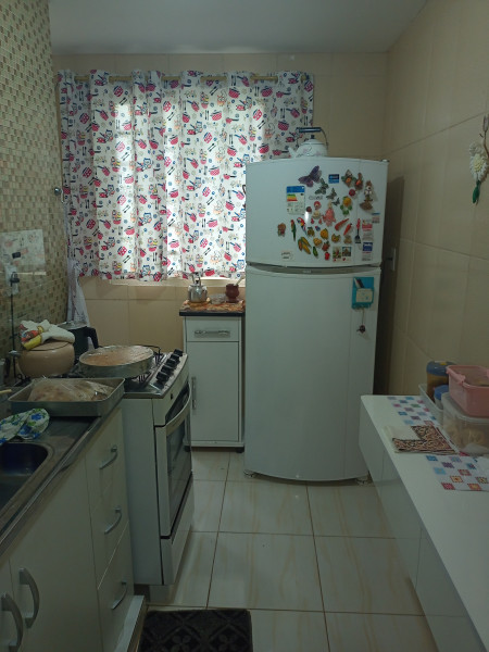Apartamento à venda Cidade Boa Vista com 48m² e 2 quartos por R$ 150.000 - 432216612-img-20211225-084643-912.jpg