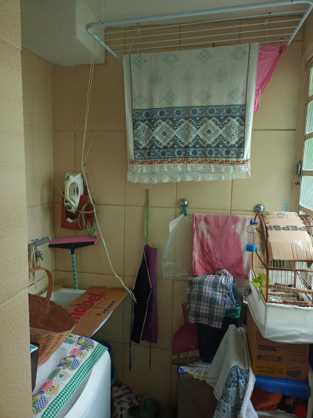 Apartamento à venda Cidade Boa Vista com 48m² e 2 quartos por R$ 150.000 - 647004489-img-20211225-084626-258.jpg