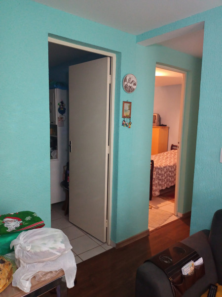 Apartamento à venda Cidade Boa Vista com 48m² e 2 quartos por R$ 150.000 - 673599984-img-20211225-084724-505.jpg